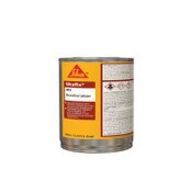 SikaFix HH Accelerator per 1 Pint Unit